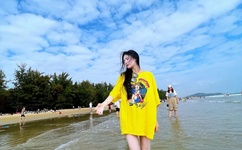 女人不哭主题曲